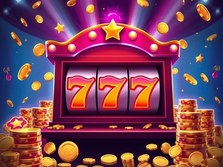 755bet5