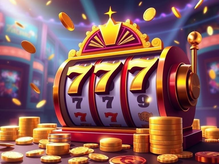 755bet5