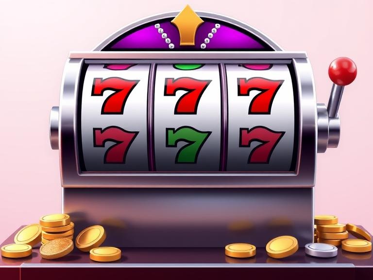 755bet5