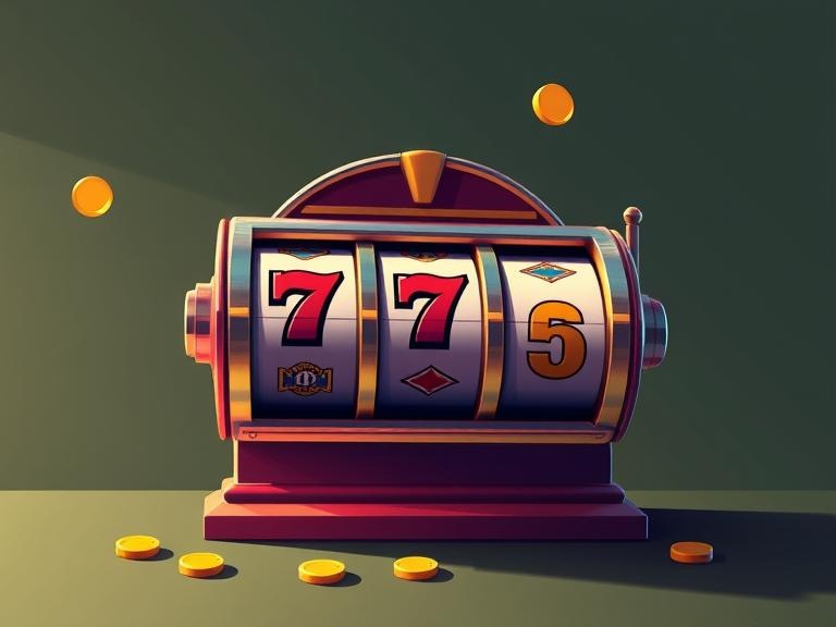 755bet5