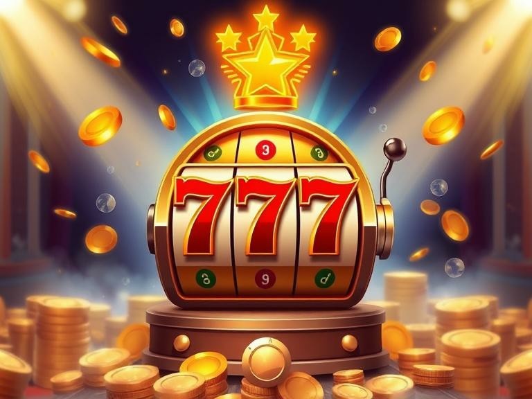 755bet5