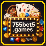 755bet5